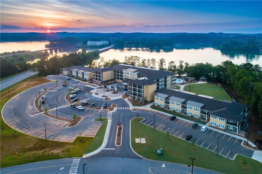 13500 Clemson Boulevard 2422, Seneca, SC 29678