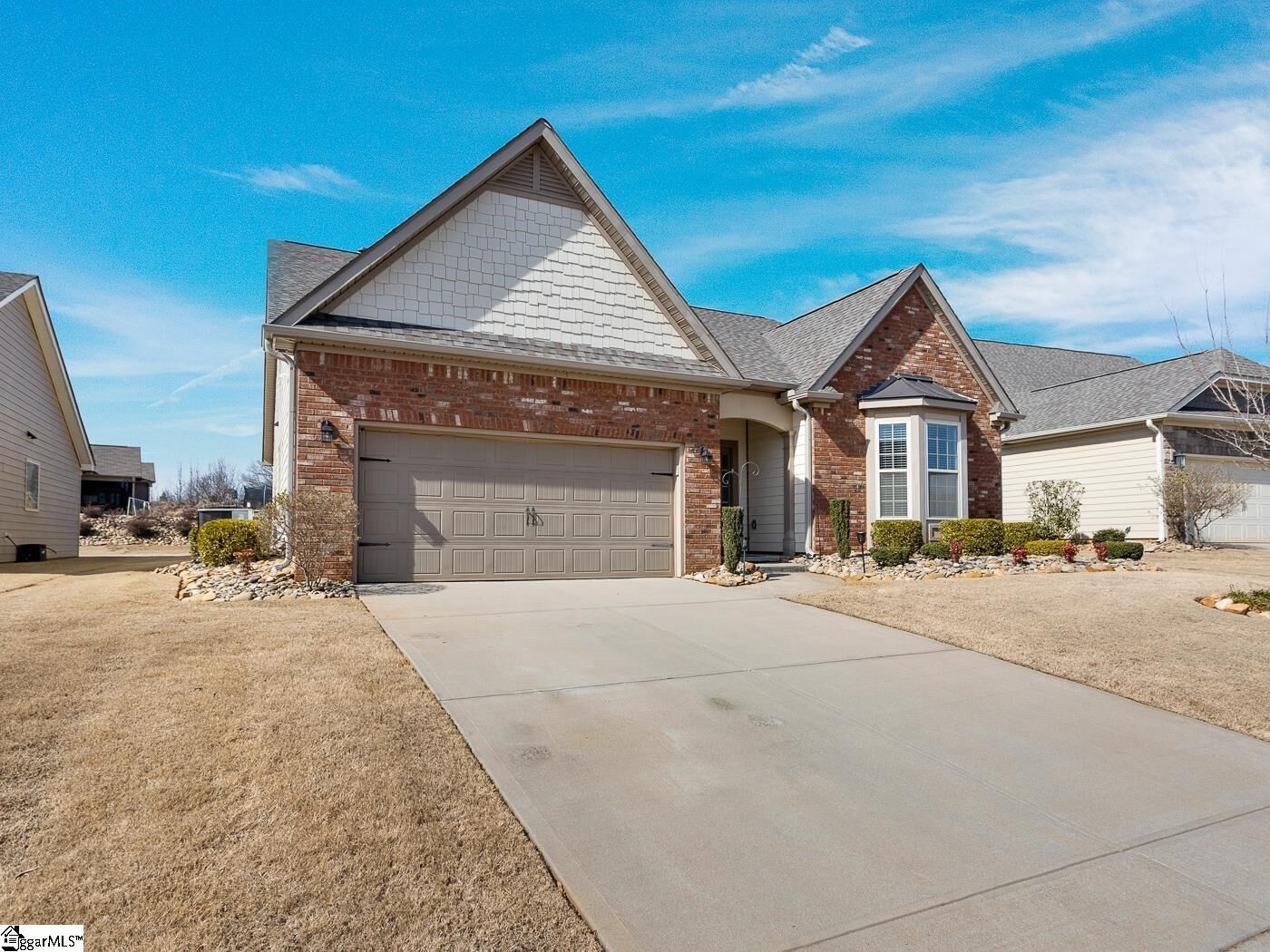 142 Santa Ana Way, Duncan, SC 29334