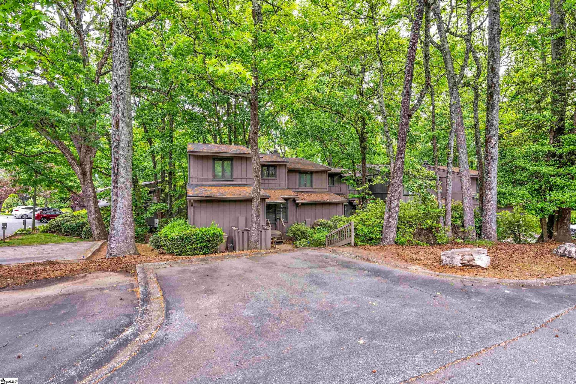 180 Ingleoak Lane, Greenville, SC 29615