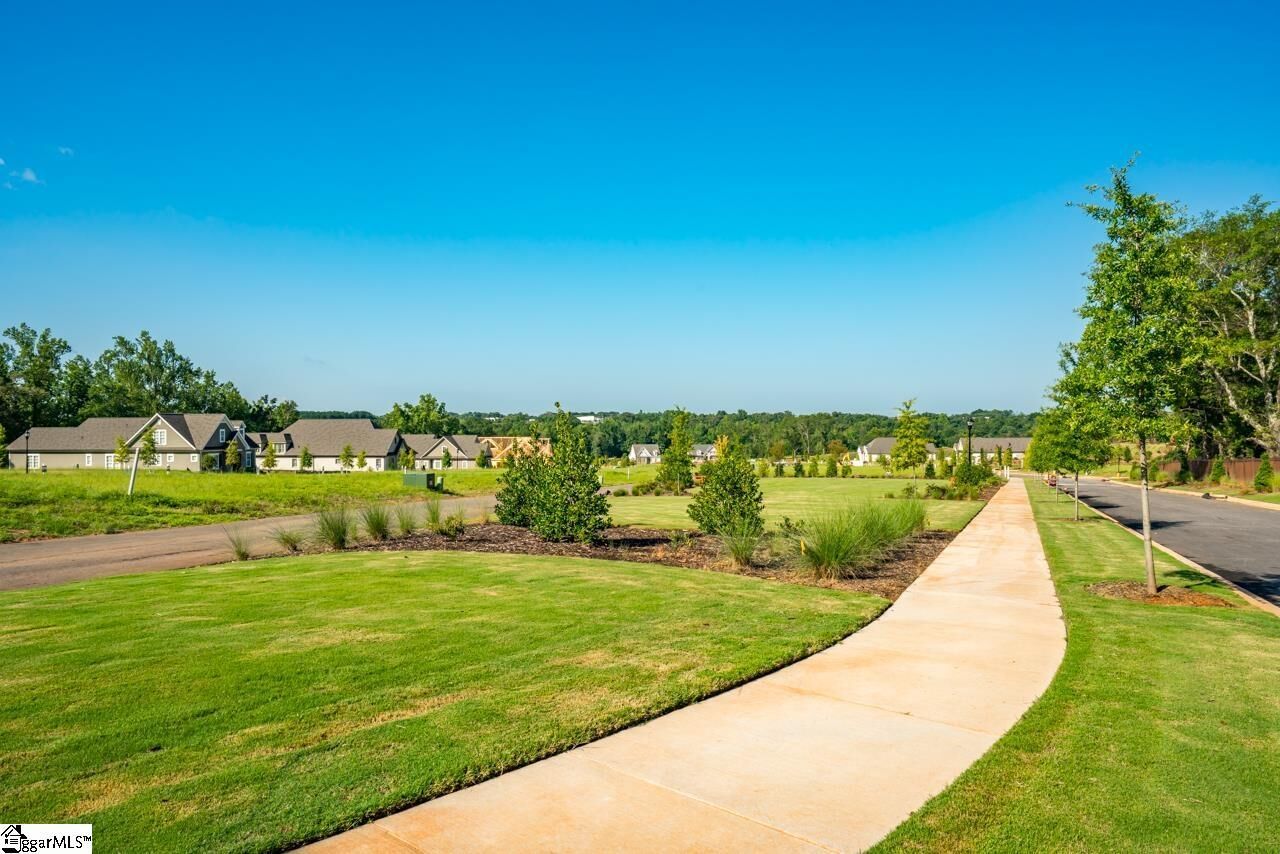 21 Norlin Drive, Greenville, SC 29607