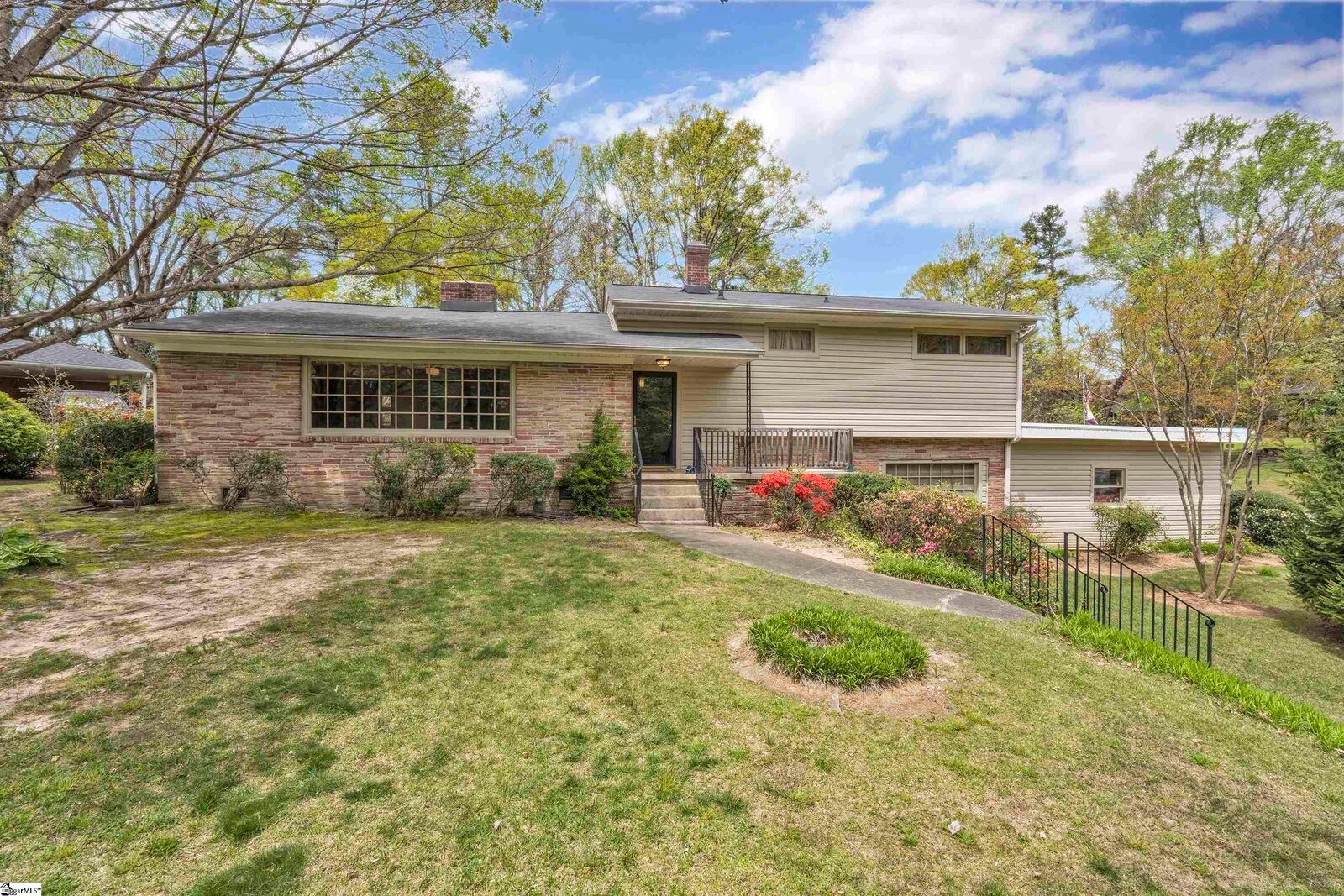 210 Yorkshire Drive, Greenville, SC 2961