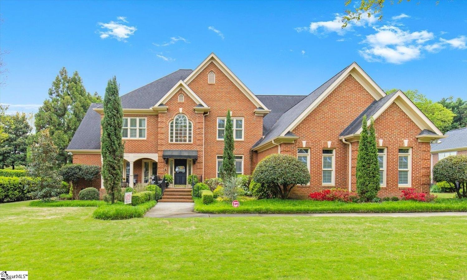 217 Northbrook Way, Greenville, SC 29615