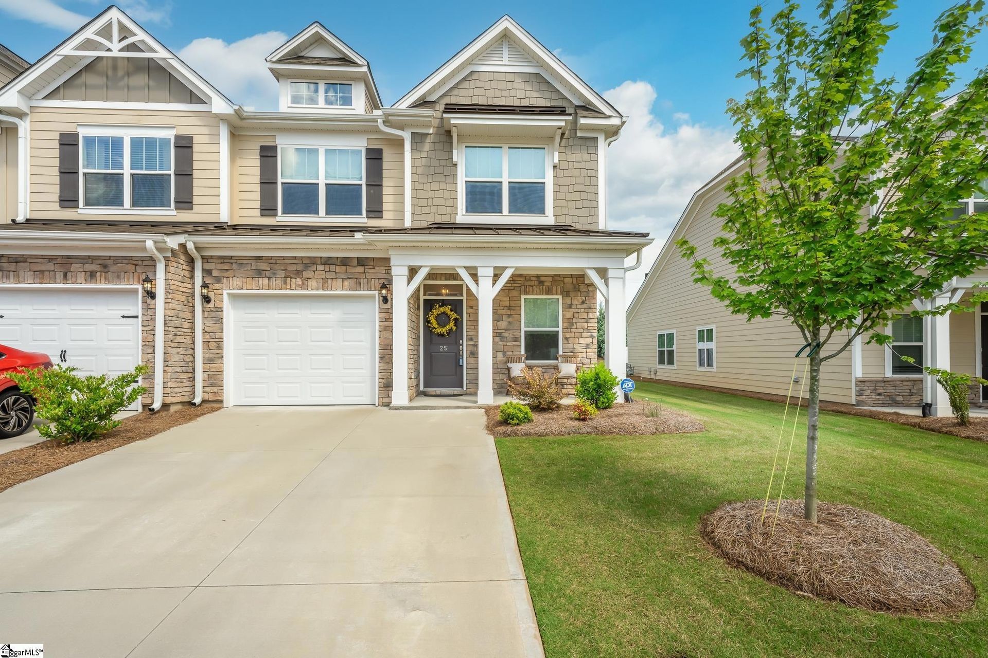 25 Alkanet Way, Greenville, SC 29607