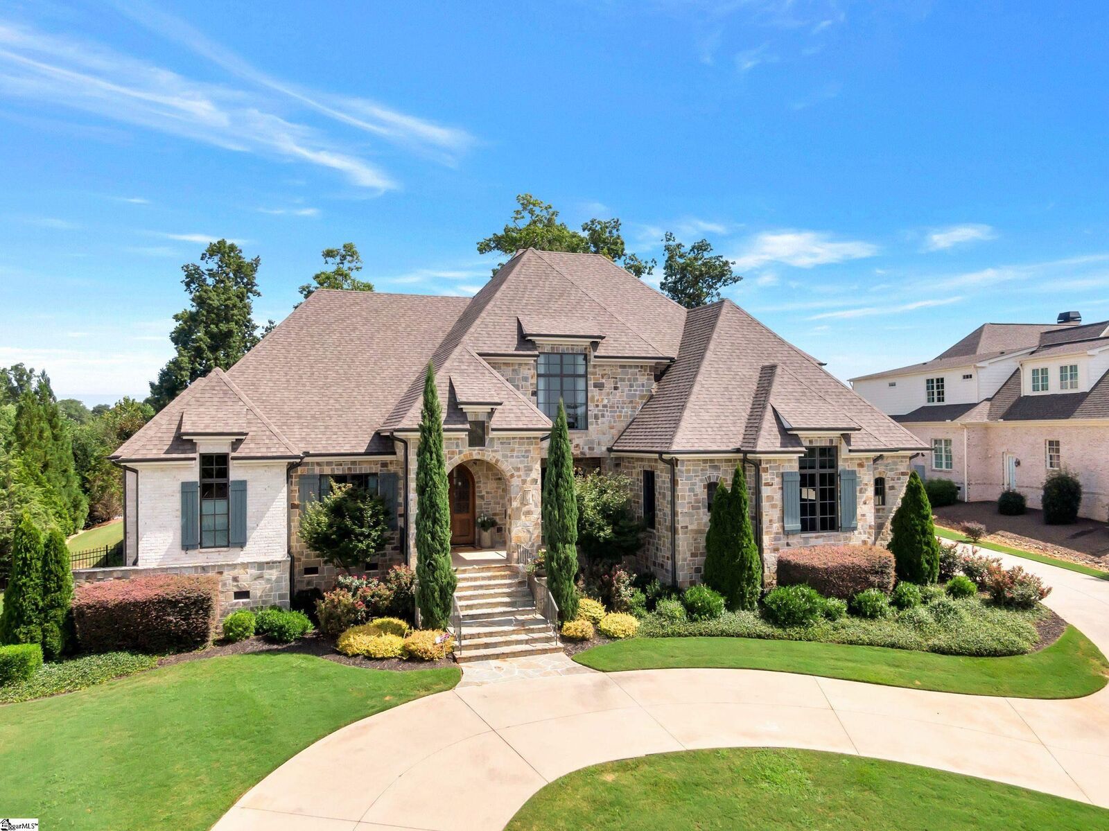 308 Welling Circle, Greenville, SC 29607