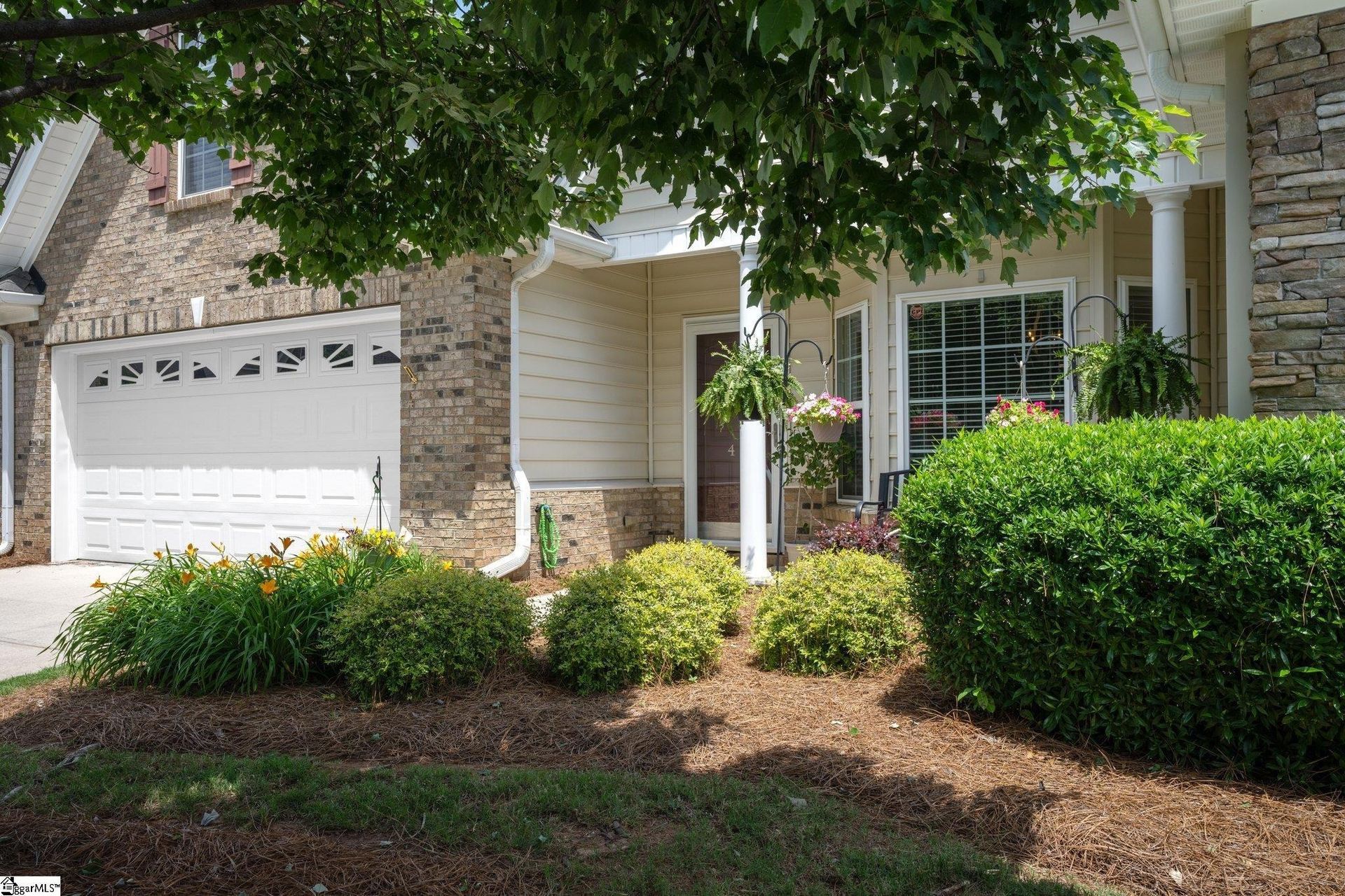 44 Barnwood Circle, Greenville, SC 29607