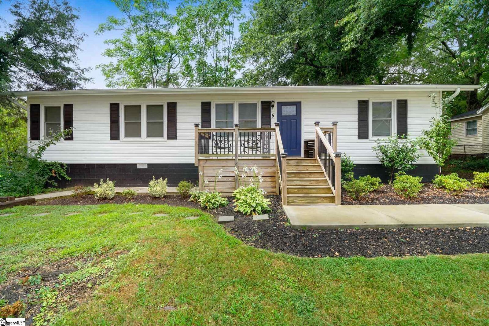 5 Crestone Drive, Greenville, SC 29611