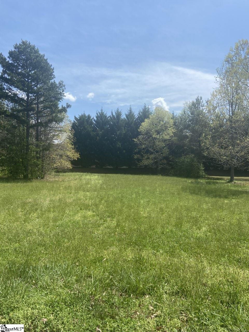 52 Appian Circle, Simpsonville, SC 29681