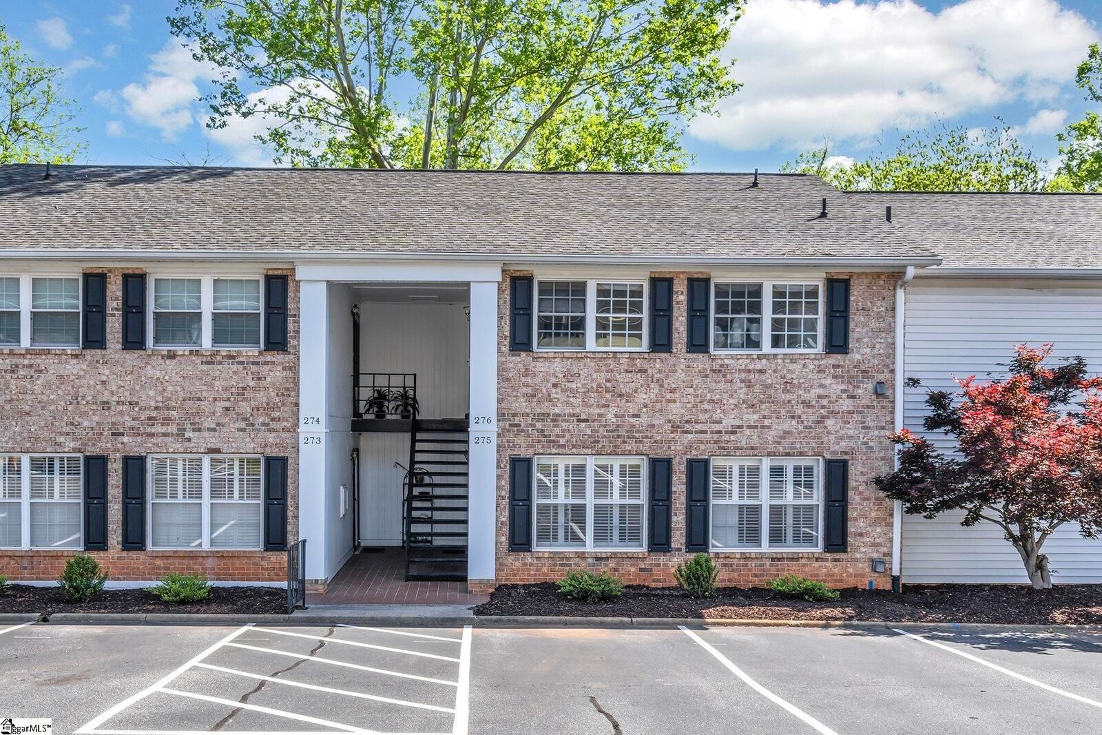 925 Cleveland Street #276, Greenville, SC 29601