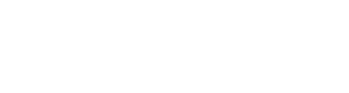 Mostly white banner with a thin black horizontal line near the bottom and a thin blue line below it.