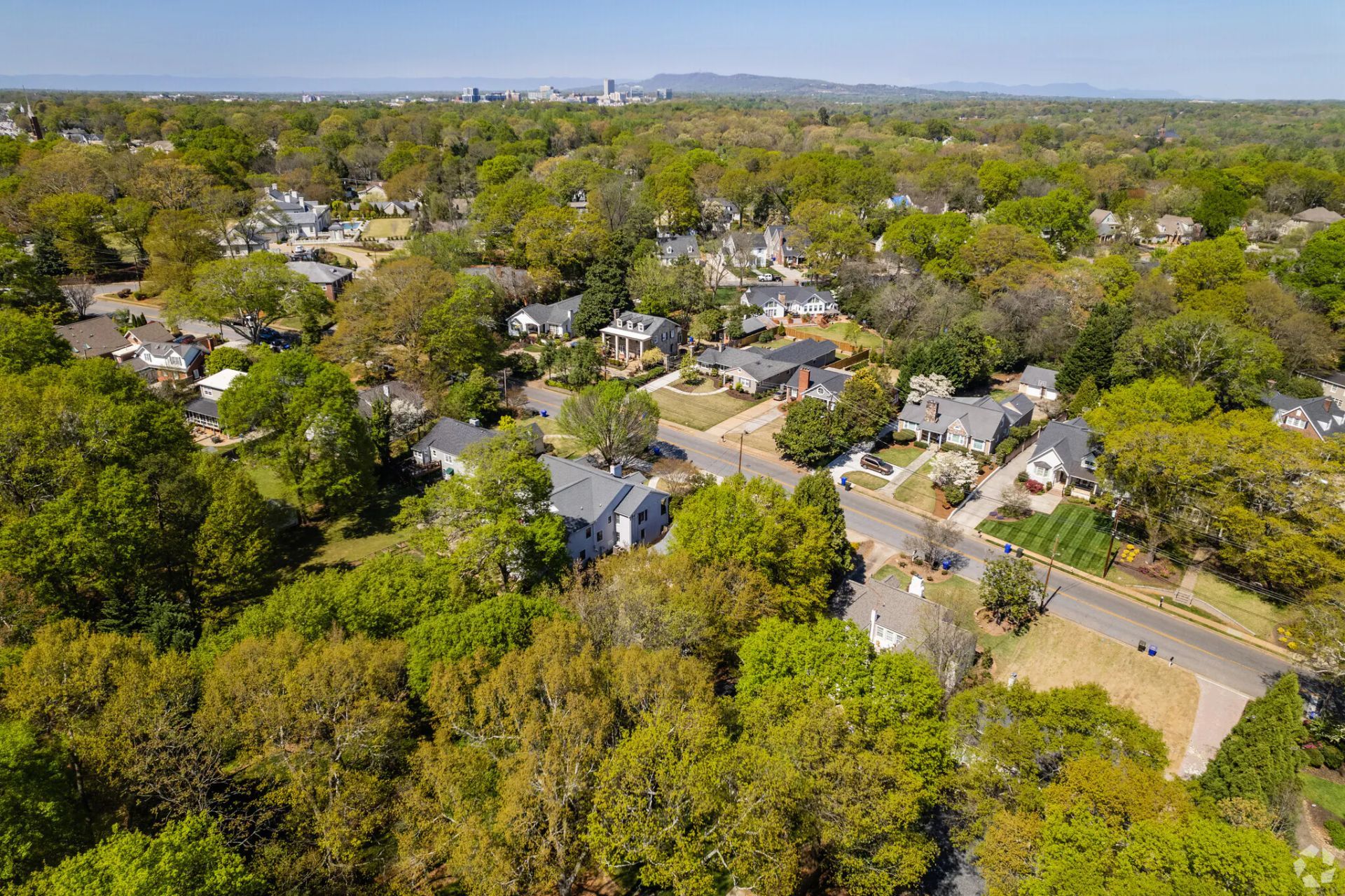 Augusta Rd