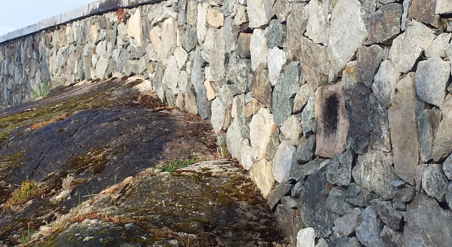 Retaining wall construction retaining walls nanaimo bc
