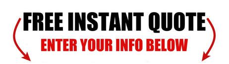 Free instant quote by filling in the form below
