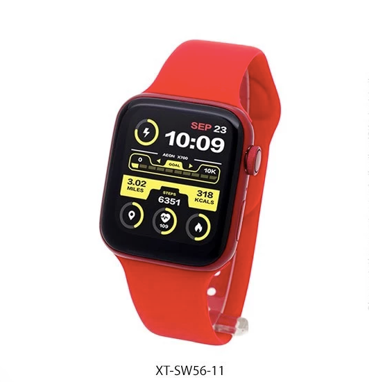 X-Time SW56 Smartwatch