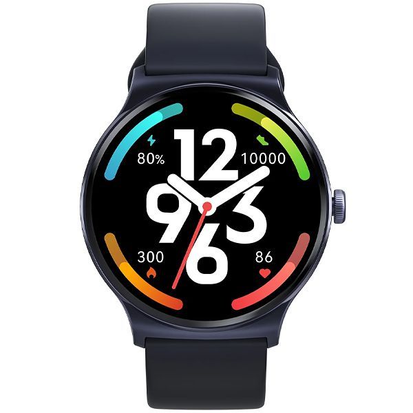 RELOJ