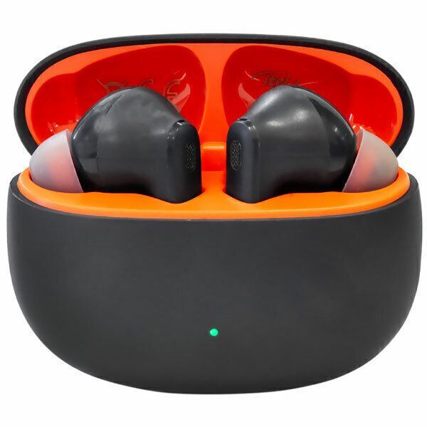 Auriculares Inalámbricos itel Buds