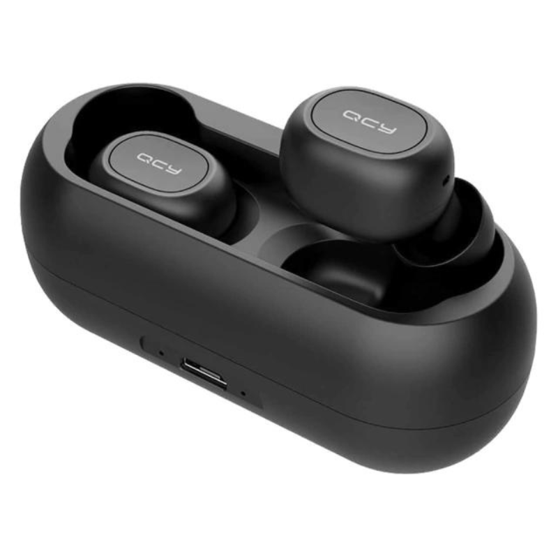 Auricular QCY TJ.C