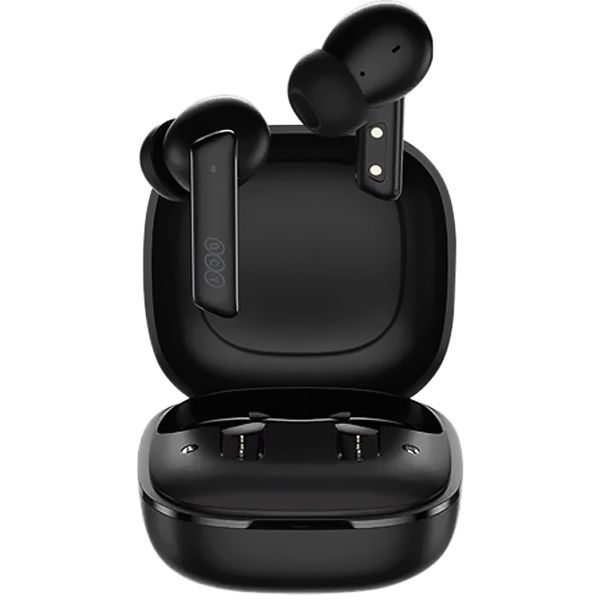 Auriculares Inalámbricos QCY Melobuds