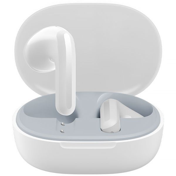 Auriculares Inalámbricos Xiaomi Redmi Buds 4 Lite