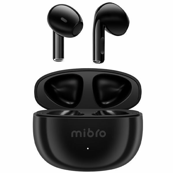 Auricular Mibro Earbuds4