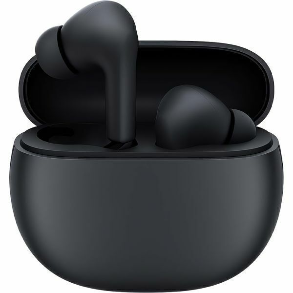 Auricular Redmi Buds 4 Active