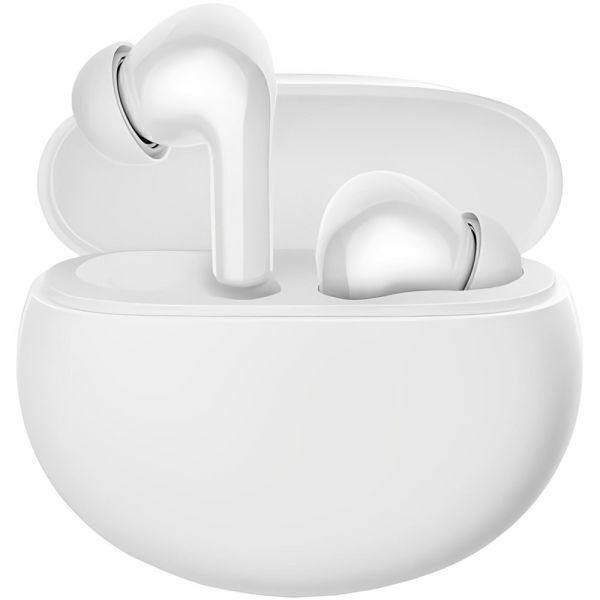 Auricular Redmi Buds 4 Active