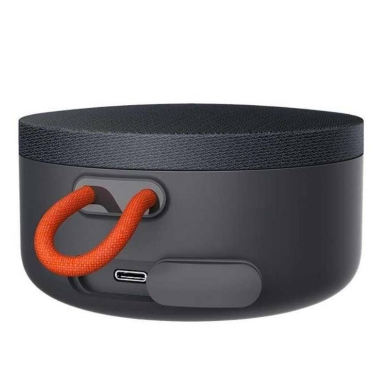 Xiaomi Mi Portable