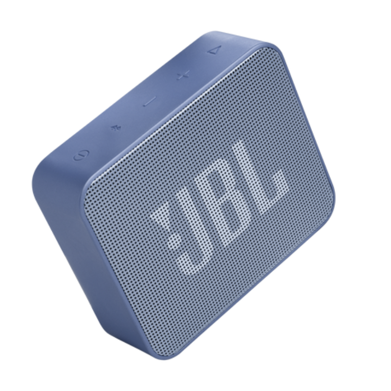 JBL GO ESSENTIAL