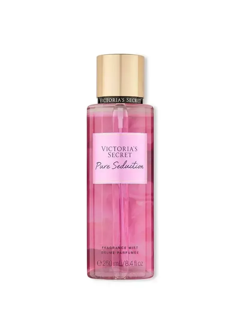 Body Splash Victoria's Secret