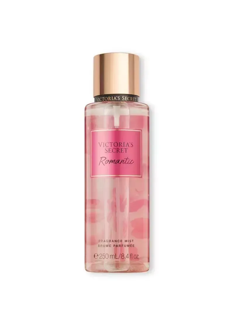 Cremas y perfumes