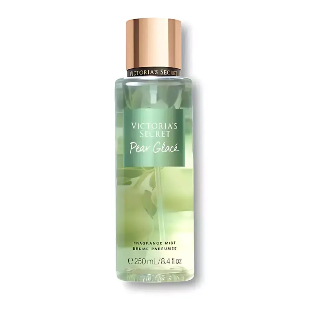 Perfumería