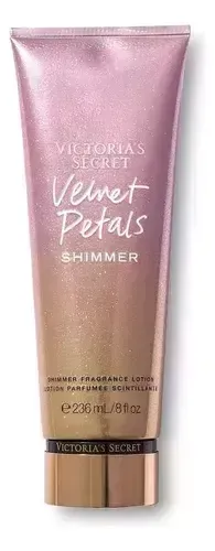 Crema Corporal Victoria's Secret