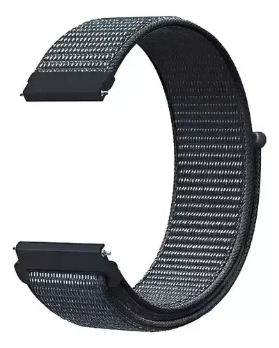 Smartwatch Mibro C3 XPAW014