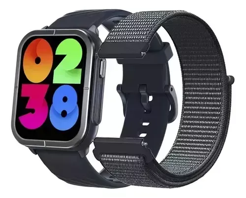 Smartwatch Mibro C3 XPAW014