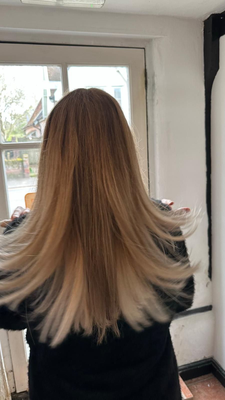 Gallery-15