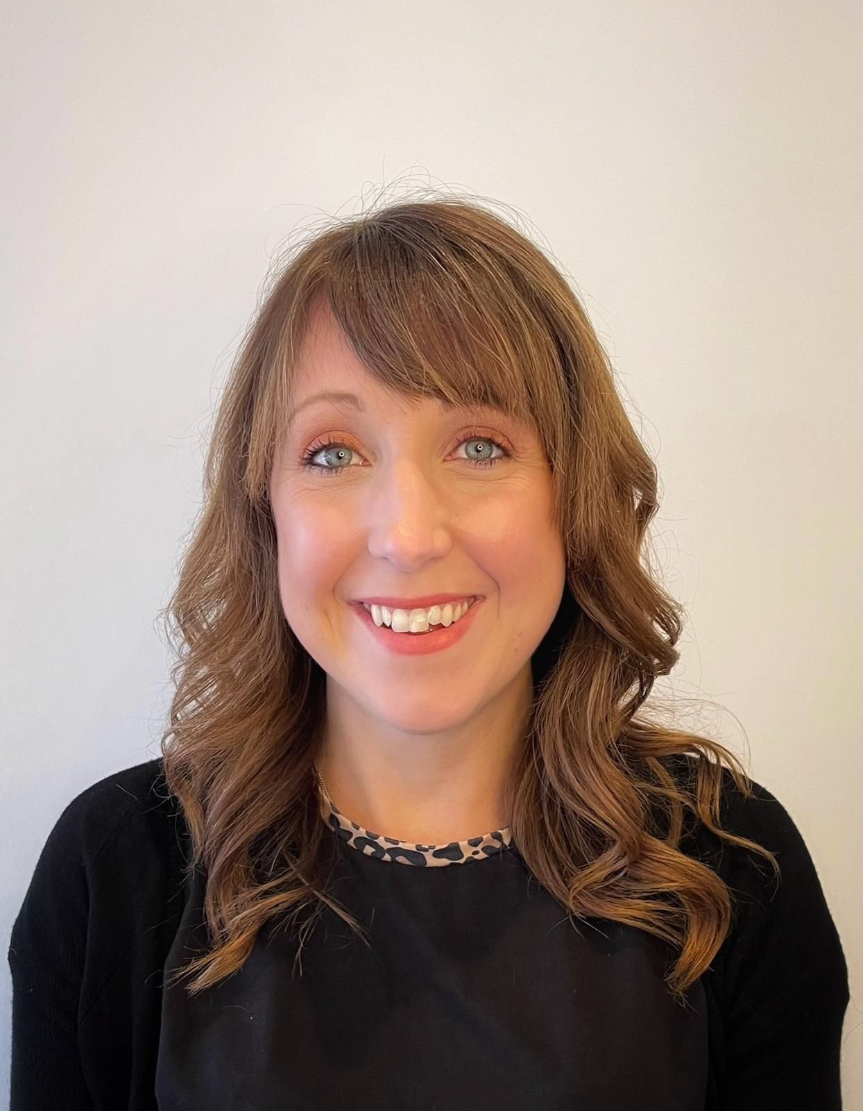 hannah-l-senior-stylist