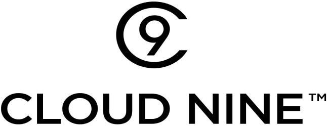cloud-