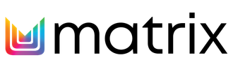 matrix-brand-image
