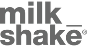 Milk-shake-brand-image