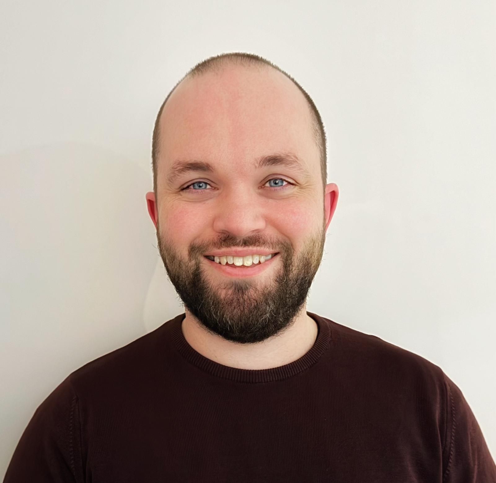 charlotte-senior-stylist