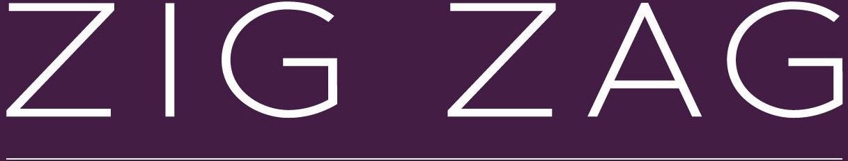 zigzag-logo