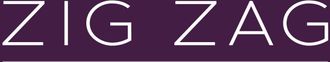 zigzag-logo