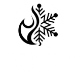 Hot and Cold World