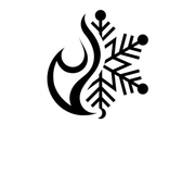 Hot and Cold World
