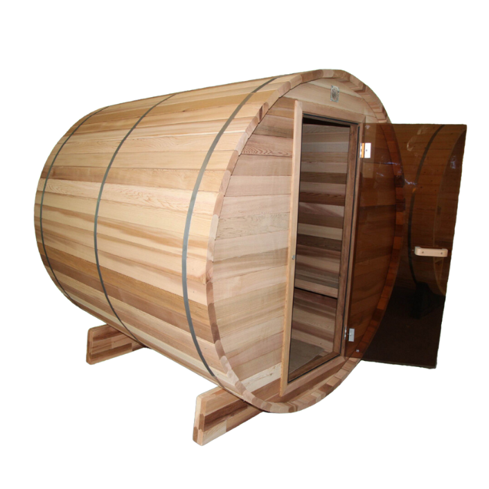 traditional barrel wood sauna.png