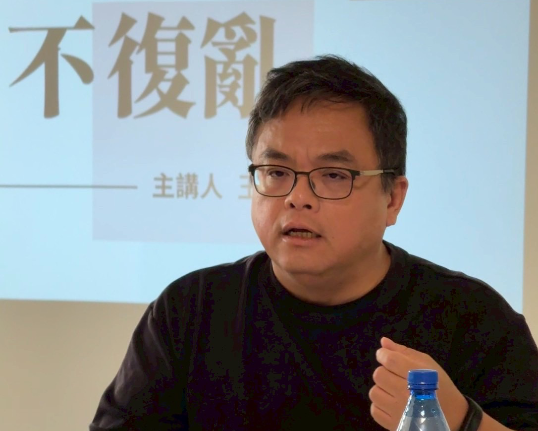 高言值表達力教練 小竺｜企業內訓：勻漾國際收納幸福團隊講師訓練