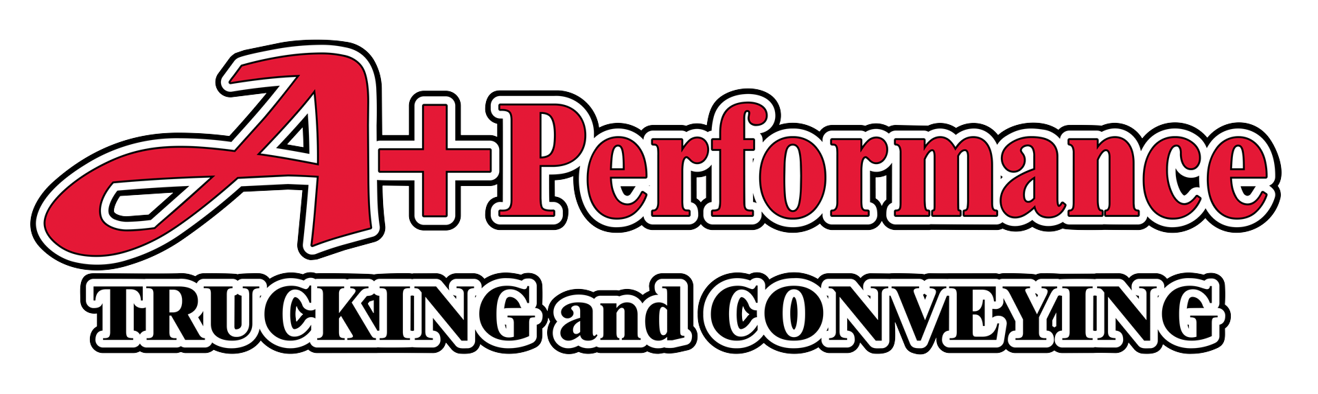 A+ Performance Trucking & Conveying