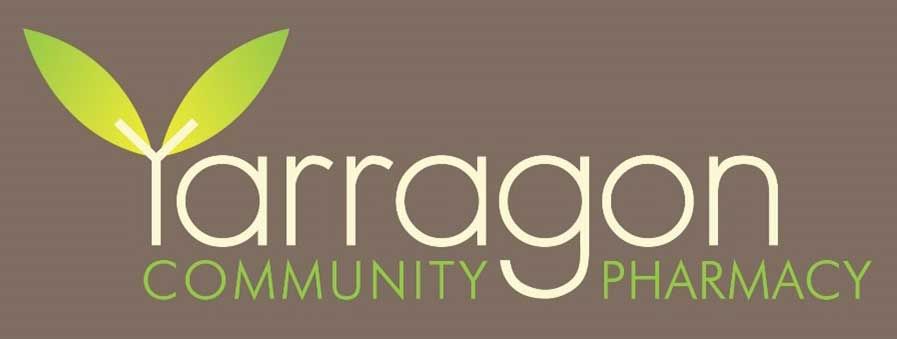 Yarragon Community Pharmacy Yarragon Community Pharmacy