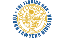 The Florida Bar Young Lawyers Division