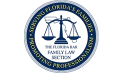 The Florida Bar Family Law Section