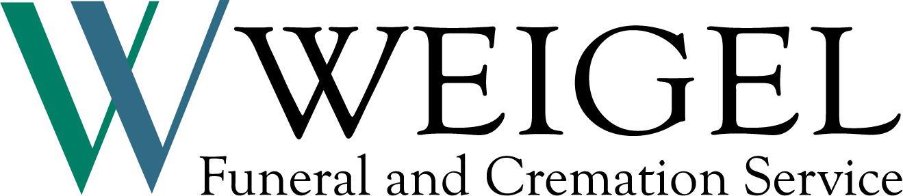 logo-image